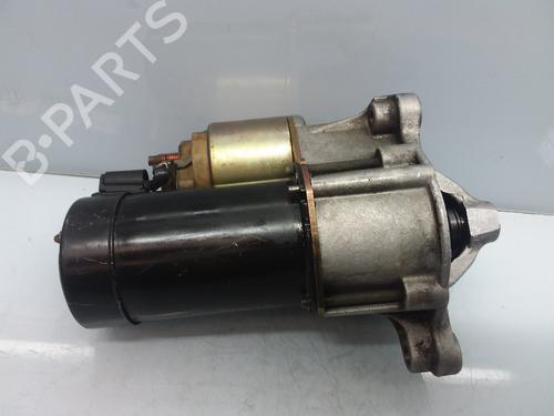 Starter CITROËN SAXO (S0, S1) 1.5 D | BP9679623M8 