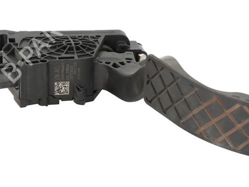 Pedal SEAT ARONA (KJ7, KJP) 1.0 TSI | BP31091401I4 