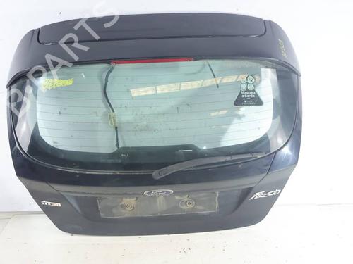 tailgate-ford-fiesta-vi-cb1-ccn-2008-39988797 main image