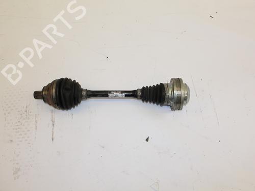 Left front driveshaft SEAT LEON (KL1, KLG) | BP14470914M38