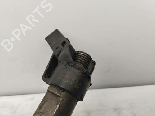 Injector MERCEDES-BENZ SPRINTER 3-t Van (B906) 211 CDI (906.611, 906.613) | BP21006809M100 