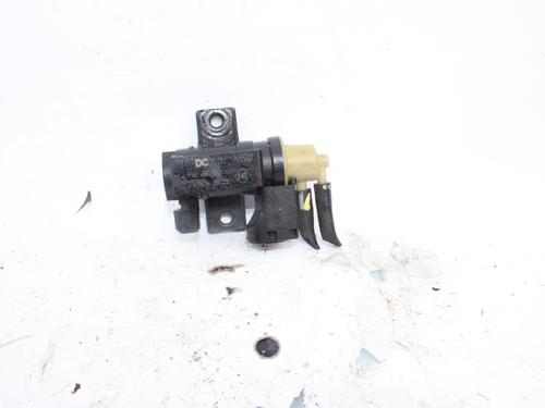 Elektronisk sensor DACIA DOKKER MPV (KE_) [2012-2025]  15837237