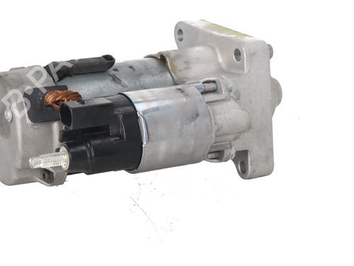 Starter BMW X1 (U11) sDrive 18 d | BP37605187M8 - Image 2
