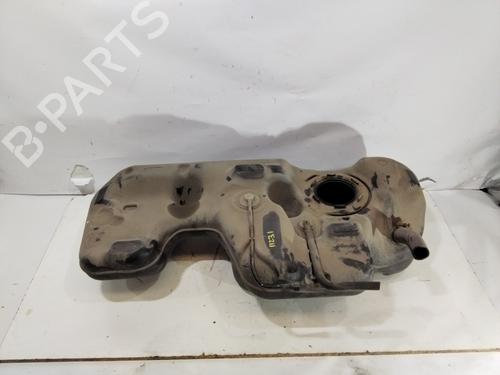 Benzintank Benzintank RENAULT KADJAR (HA_, HL_) 1.2 TCe 130 (HLMR) (130 hp) 33571353 33571353