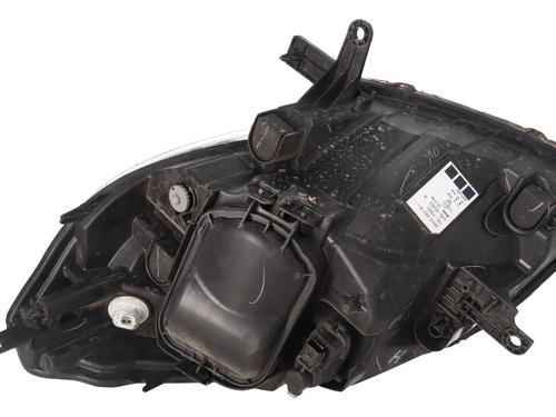Right headlight RENAULT KANGOO Express (FW0/1_) | BP38049728C29 - Image 3