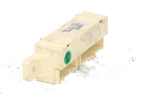 Electronic module KIA CEE'D (JD)  | BP31849060M83 