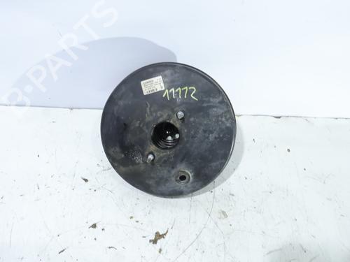 Servo brake FIAT PUNTO EVO (199_) 1.4 16V | BP37659664M42 - Image 3