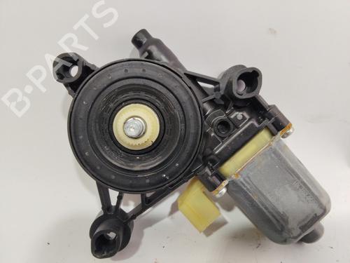 Left front window motor VW GOLF VII (5G1, BQ1, BE1, BE2)  | BP23848398E21 