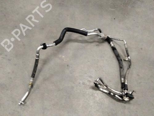 Used AC pipe AC pipe FIAT 500X (334_) [2014-2026] 33397474 33397474