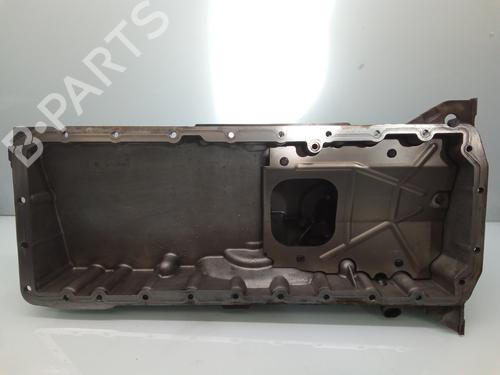 Used Oil sump BMW 5 (E39) 525 d (163 hp) 14054427
