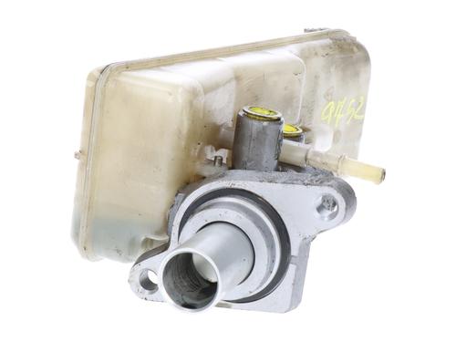 Brake master cylinder FORD MONDEO IV (BA7)  | BP29905191M77 