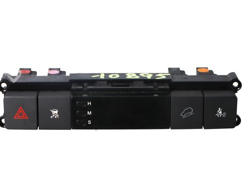 Advarselskontakt CHEVROLET CAPTIVA (C100, C140) [2006-2026]  32115554