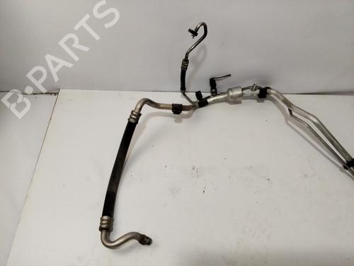 AC-rør KIA SORENTO III (UM)  | BP29933774M126