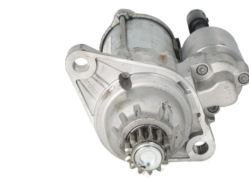 Starter AUDI Q2 (GAB, GAG) | BP34181235M8 - Image 4