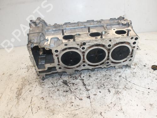 Cylinder head MERCEDES-BENZ VIANO (W639)  | BP19422302M5 