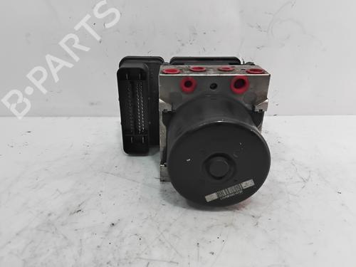 ABS pump VOLVO V40 Hatchback (525) D3 | BP30105330M43