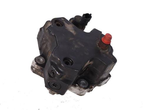 Injection pump IVECO DAILY IV Van | BP38935433M78 - Image 4