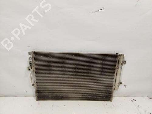 AC radiator DR DR 4.0 1.5 | BP29392865M32 