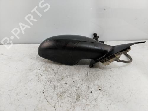 Right mirror SEAT IBIZA III (6L1)  | BP20225809C27 