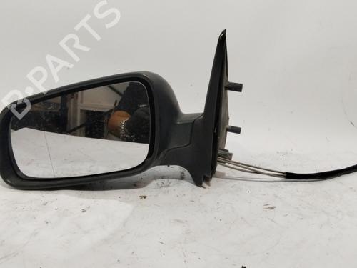 Used Rear mirror SEAT IBIZA II (6K1) [1993-2002]  28478376