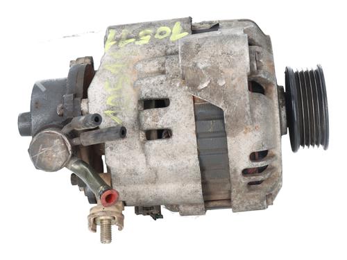 Used Alternator KIA CARNIVAL II (GQ) 2.9 CRDi (144 hp) 31987581