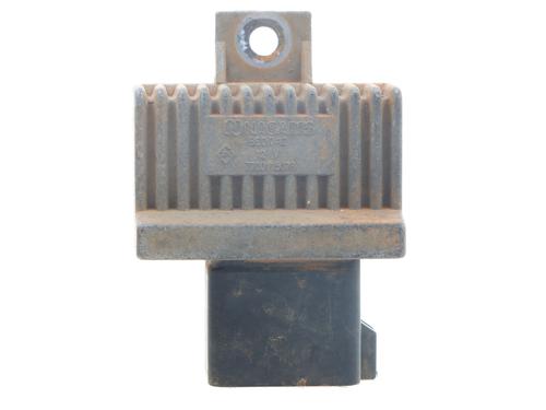 Used Electronic module Electronic module NISSAN PRIMASTAR Van (X83) [2002-2026] 33201560 33201560