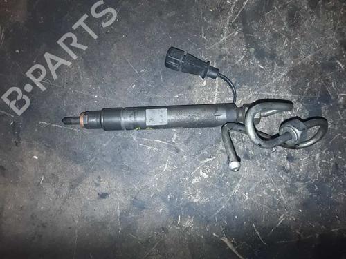 Used Injector RENAULT LAGUNA I (B56_, 556_) [1993-2002]  15245435