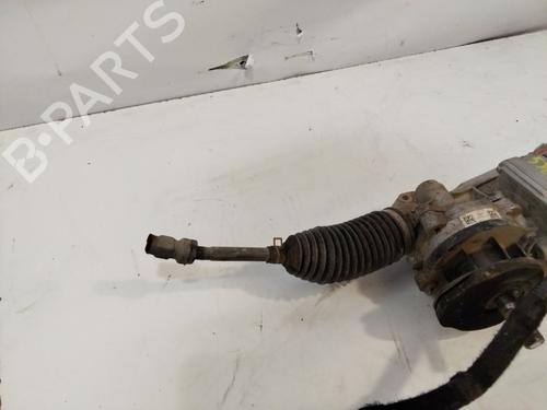 Steering rack PEUGEOT 2008 I (CU_) 1.2 THP 110 / PureTech 110 | BP29424236M22 