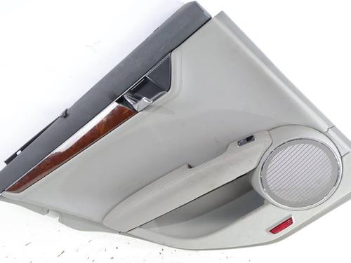 Rear left panel MERCEDES-BENZ C-CLASS T-Model (S204) C 320 CDI (204.222) | BP39509269C60 - Image 6