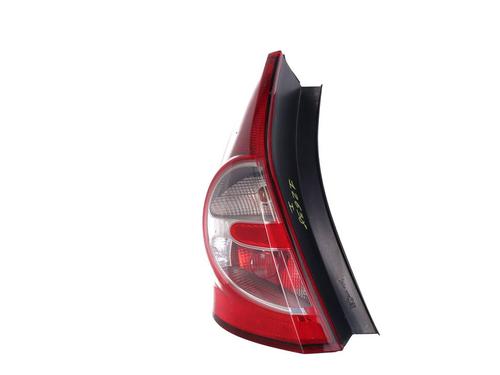 Left taillight DACIA SANDERO | BP39596448C34 - Image 2