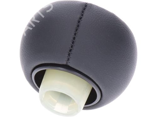 Shift knob PEUGEOT 308 I (4A_, 4C_)  | BP29953452I34