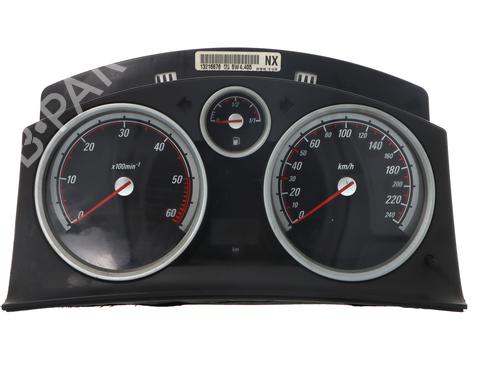 BP32666506C47 main image