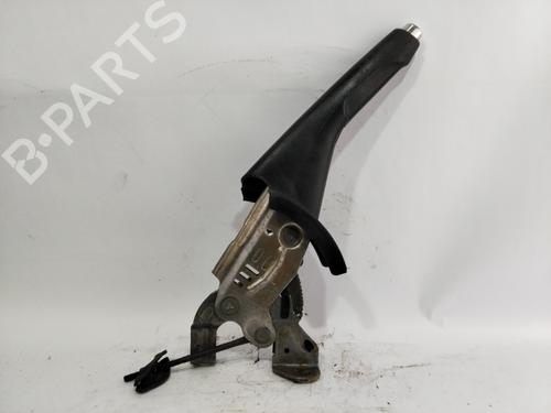 Hand brake SEAT IBIZA IV (6J5, 6P1)  | BP24665797I18 