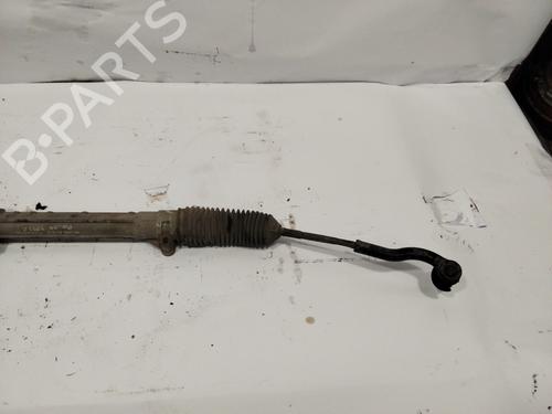 Styregear/Snekke FORD KA (RU8) 1.2 | BP24881222M22 