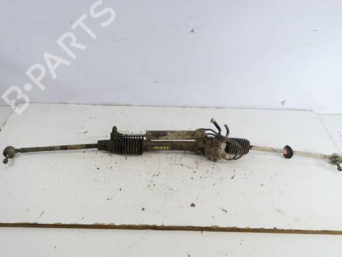 Used Steering rack Steering rack 39532595 39532595