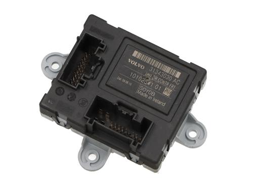 Used Electronic module Electronic module VOLVO XC60 I SUV (156) [2008-2018] 34715029 34715029