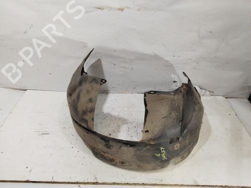 hjulbue-ford-transit-courier-b460-box-bodympv-2014-34188817 main image