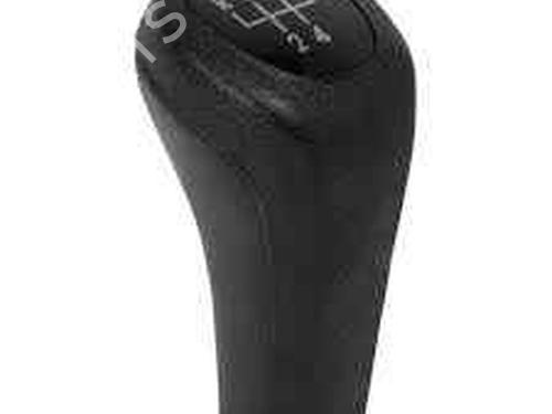 Used Shift knob BMW 3 (E46) 320 d (136 hp) 11390859