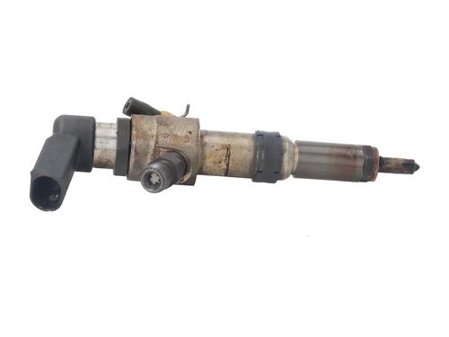 Used Injector Injector 37995184 37995184