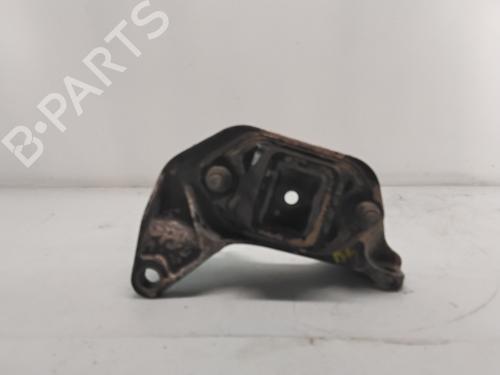 Used Engine mount DACIA DUSTER (HS_) [2010-2018]  29289147