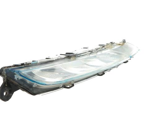 Right front indicator CITROËN C4 Picasso II | BP38619602C33 - Image 2