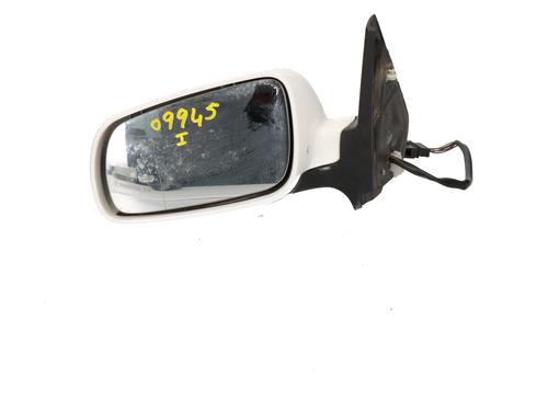 Bakspejl venstre VW GOLF IV (1J1) 1.9 TDI (110 hp) 29904921