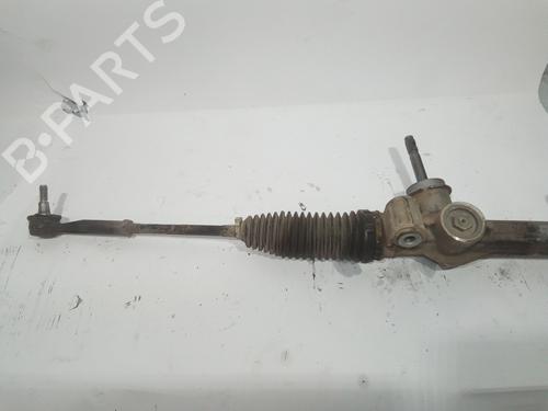 Steering rack OPEL CORSA D (S07) 1.3 CDTI (L08, L68) | BP10962066M22 