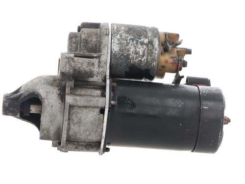 Used Starter Starter CITROËN C5 II (RC_) [2004-2008] 34437386 34437386