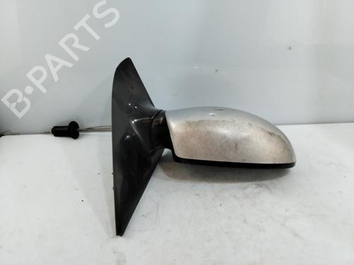Right mirror FORD FOCUS II (DA_, HCP, DP)  | BP19527546C27 