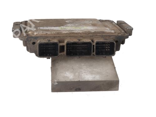Engine control unit (ECU) RENAULT MASCOTT Platform/Chassis (UH_, HH_) | BP36753411M57 - Image 3