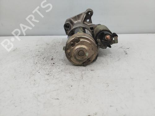 Starter RENAULT LAGUNA II (BG0/1_) 1.9 dCi (BG0R, BG0E) | BP17830747M8 