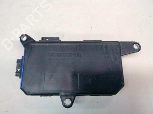 Electronic module FIAT CROMA (194_)  | BP8575179M83 