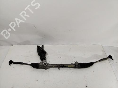 Styregear/Snekke TOYOTA COROLLA Hatchback (_E21_, _EA1_, _EH1_) [2018-2026]  31633417