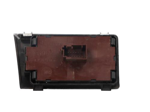 Switch PEUGEOT BOXER Van | BP32234484I30